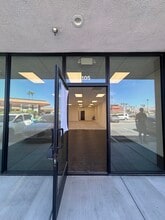 40100 Washington St, Bermuda Dunes, CA à louer Photo intérieure– Image 1 sur 9