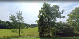 Plus de détails pour 0 Joy Rd, Dexter, MI - Terrain à vendre