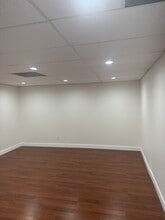 3001 5th St, Fort Worth, TX à louer Photo intérieure– Image 2 sur 4