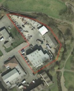 George St, Darwen à louer - Autre – Image 2 sur 9