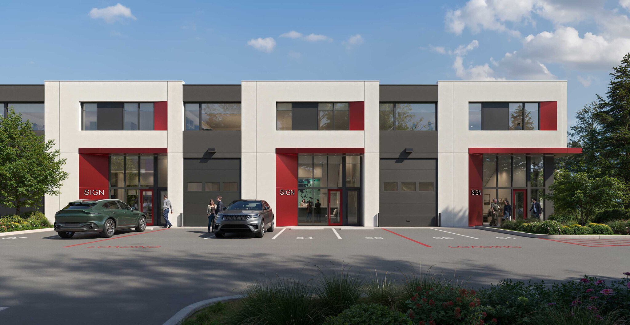 4073 Old Slope Pl, Nanaimo, BC à vendre Photo principale– Image 1 sur 21