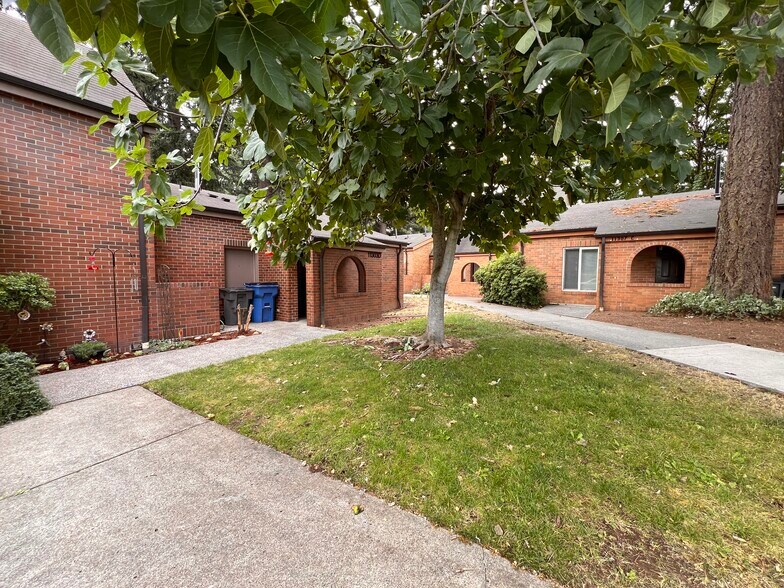 11205-11307 NE 49th St, Vancouver, WA à vendre - Photo de l’immeuble – Image 2 sur 3