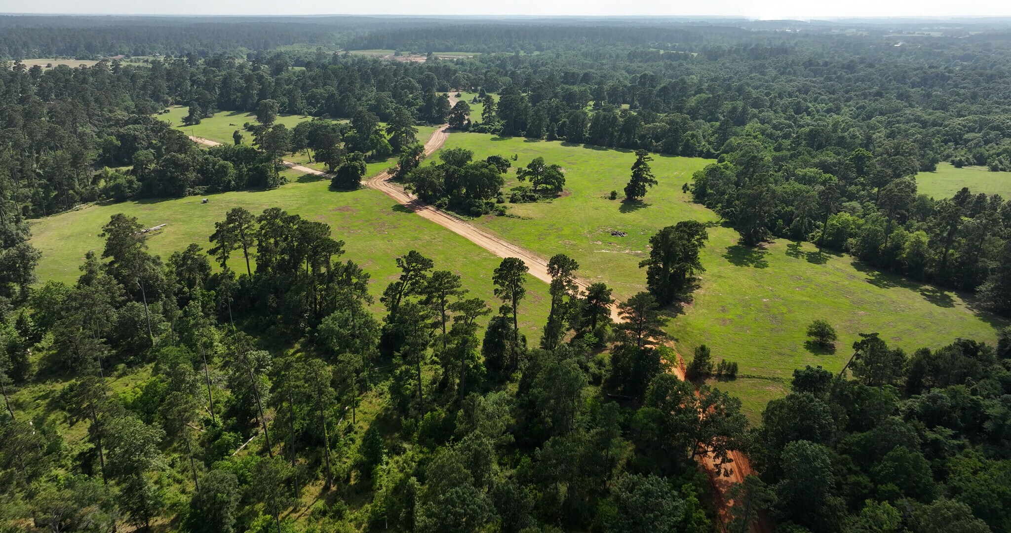 2268 FM 1486, Montgomery, TX à vendre Aérien– Image 1 sur 41