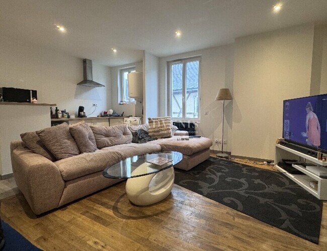 Plus de détails pour Boulevard De Juranville, Bourges - Local commercial à vendre