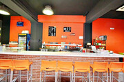 Foto interior