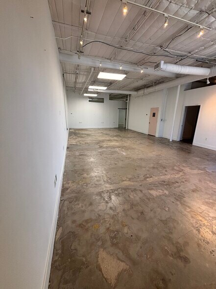 805 Rhode Pl, Houston, TX à louer - Photo intérieure – Image 3 sur 6