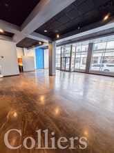 121 N 9th St, Boise, ID à louer Photo intérieure– Image 2 sur 11