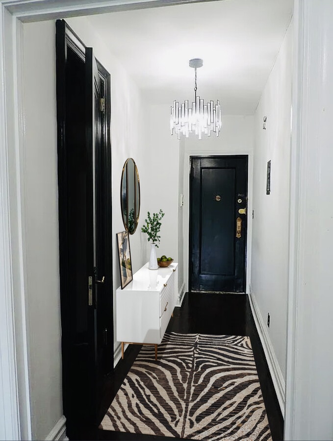 16015 Powells Cove Blvd, Beechhurst, NY 11357 - Lot E302 -  - Photo intérieure - Image 1 of 8