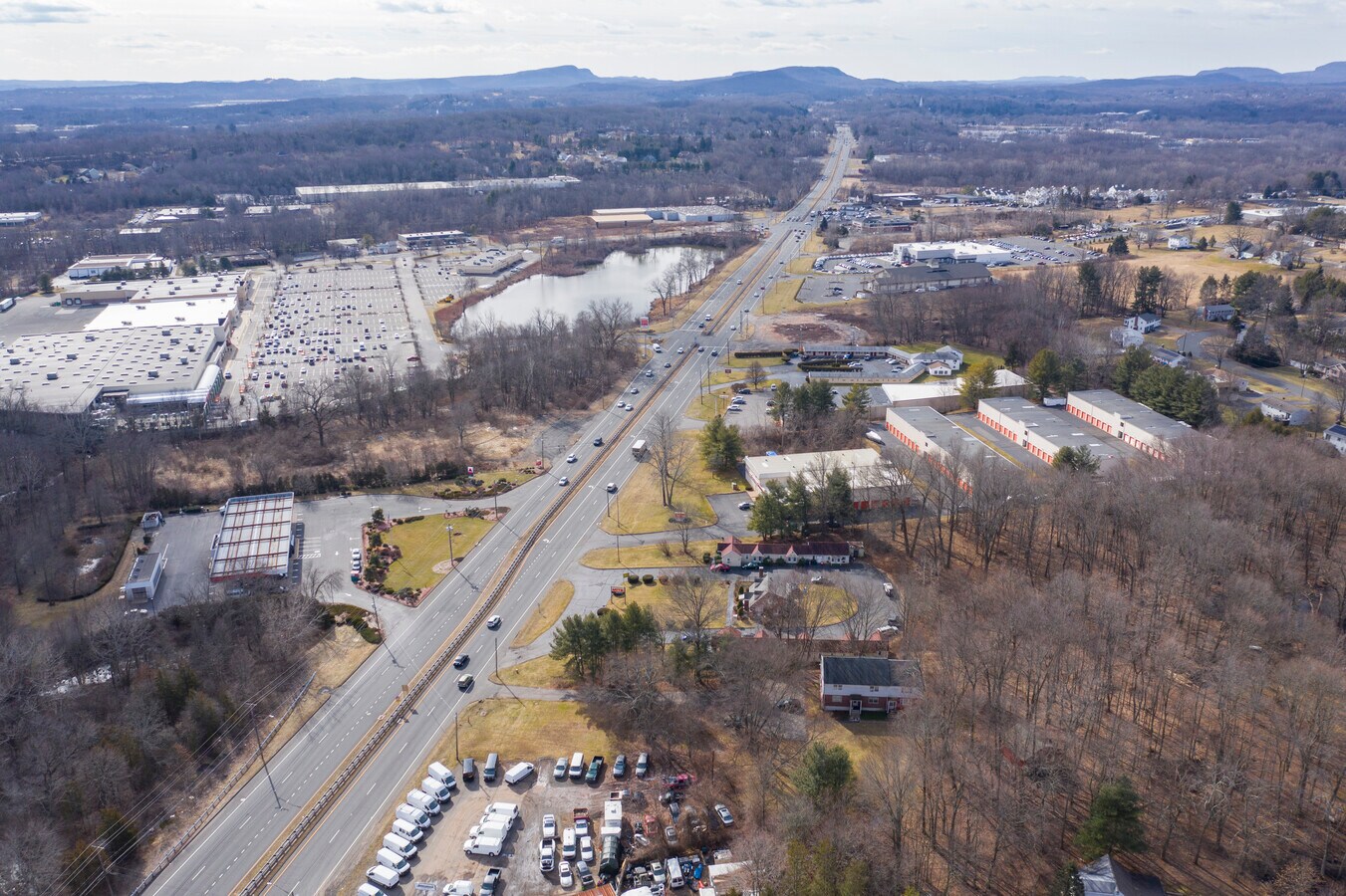 View Photo