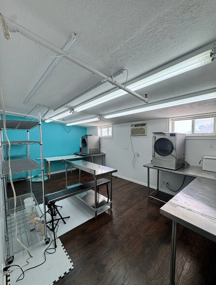 7095 W 3500 S, Salt Lake City, UT à louer - Photo intérieure – Image 3 sur 31