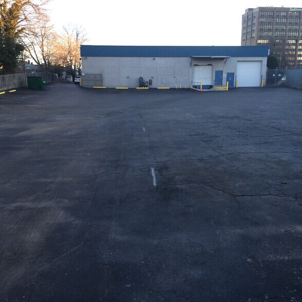 65 River St, New Rochelle, NY à louer - Photo de l’immeuble – Image 2 sur 6