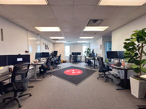 200 Westside Sq, Huntsville, AL à louer Photo intérieure– Image 1 sur 7