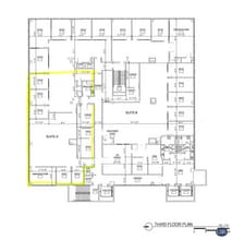 709 S Harbor City Blvd, Melbourne, FL à louer Photo intérieure– Image 1 sur 1