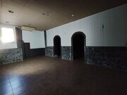 Foto interior