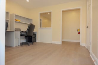 566 Peachtree Pky, Cumming, GA à louer Photo intérieure– Image 2 sur 5