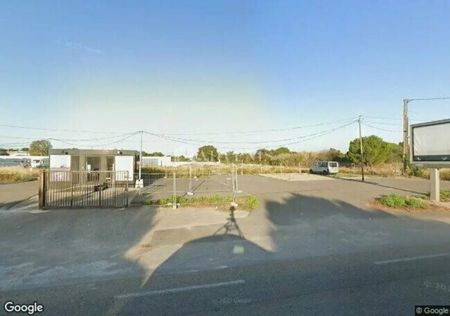 Plus de détails pour Terrain à vendre