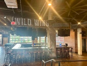 71 Wilson Ave, Johnson City, TN à louer Photo intérieure– Image 2 sur 5