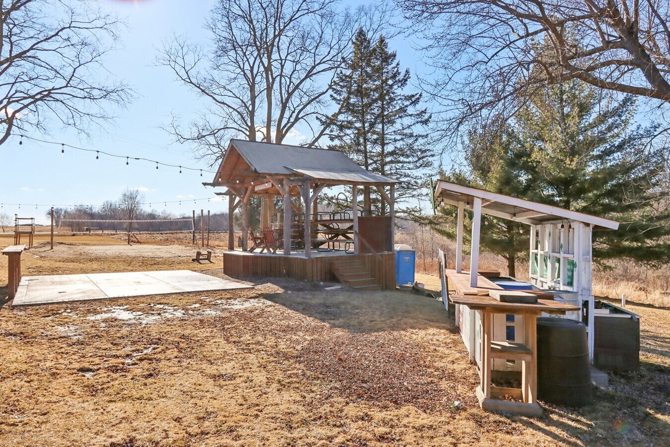 View Photo