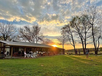 Plus de détails pour 15656 Ball Rd, Elkins, AR - Spécialisé à vendre