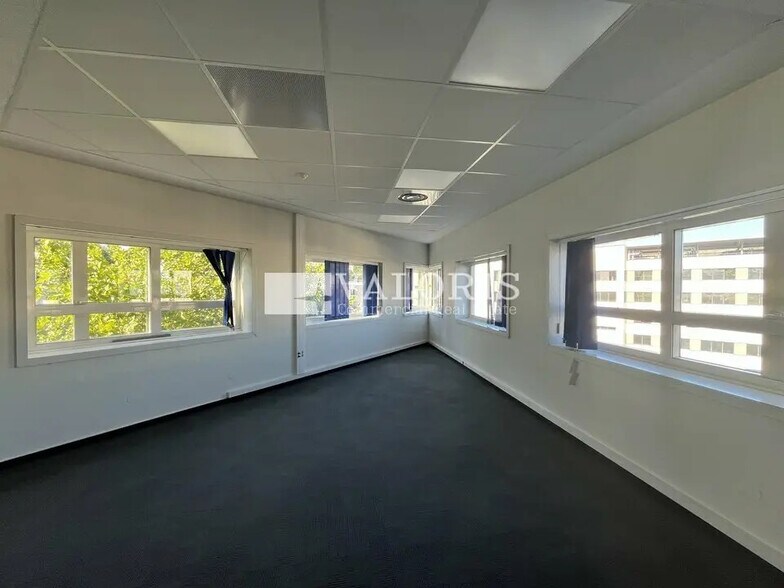 Bureau dans Lyon à louer - Photo intérieure – Image 2 sur 7