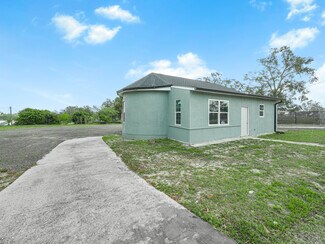 Plus de détails pour 2520 Lake Alfred Rd, Winter Haven, FL - Local commercial à louer