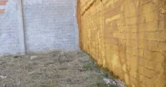 Plus de détails pour Plaça Bandes de Música de la Comunitat Valenciana, 77, València - Terrain à vendre