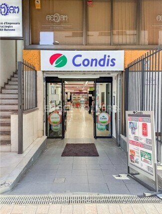 Plus de détails pour Logement à vendre