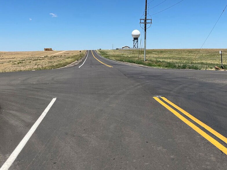 Manila Road, Bennett, CO à vendre - Photo de l’immeuble – Image 2 sur 7