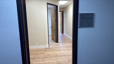 191 Calle Magdalena, Encinitas, CA à louer Photo intérieure– Image 2 sur 4