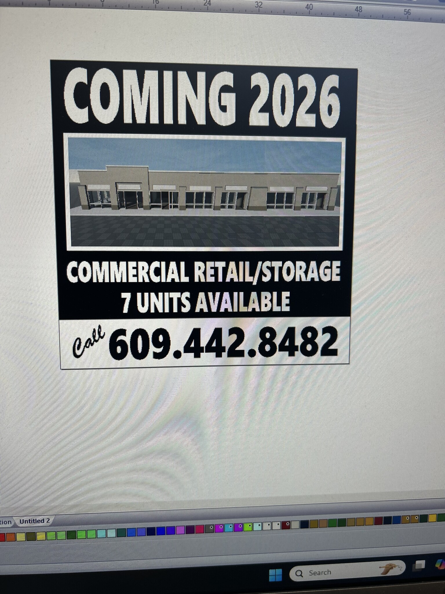 415 S White Horse Pike, Hammonton, NJ à louer Photo de l’immeuble– Image 1 sur 3