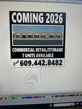 415 S White Horse Pike, Hammonton, NJ à louer Photo de l’immeuble– Image 1 sur 3