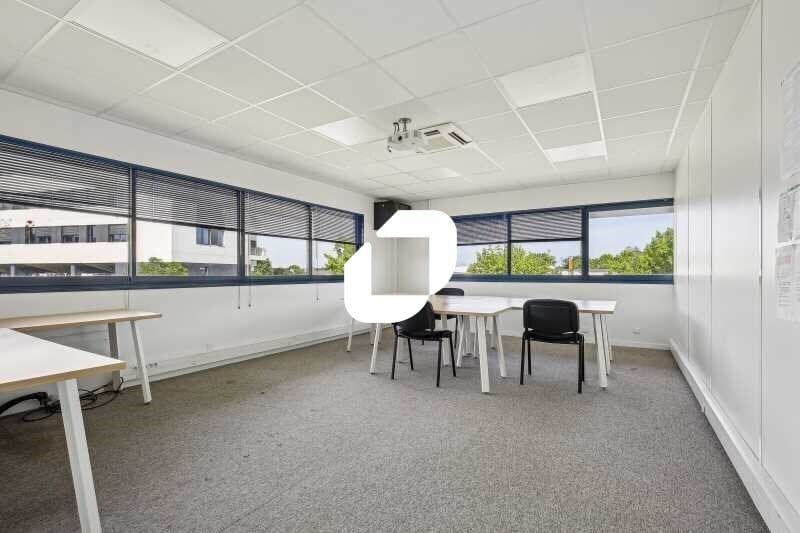 Bureau dans Mérignac à louer Photo intérieure– Image 1 sur 7