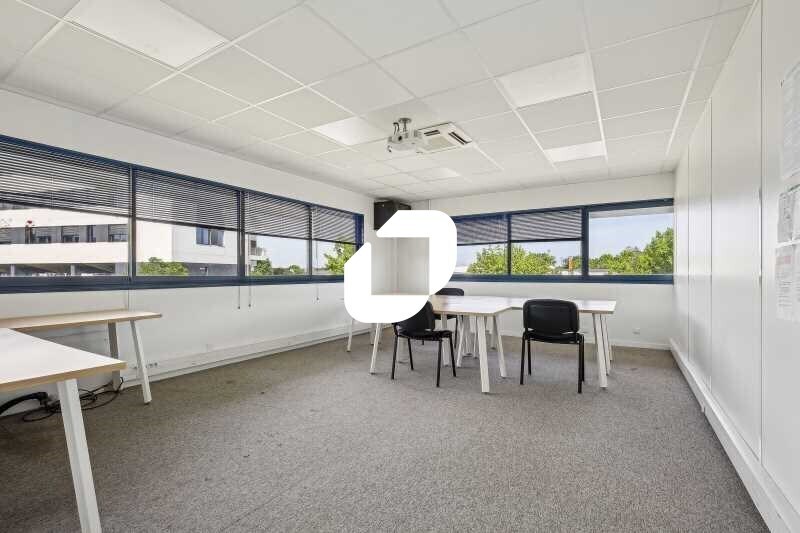 Bureau dans Mérignac à louer Photo intérieure– Image 1 sur 7