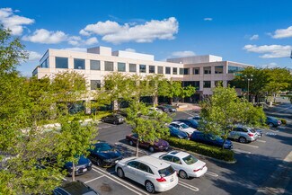 Plus de détails pour 1261 Travis Blvd, Fairfield, CA - Différents types d’espaces à louer