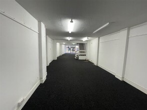 101 Newgate St, Bishop Auckland à louer Photo intérieure– Image 2 sur 2