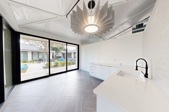 6320 E Thomas Rd, Scottsdale, AZ à louer Photo intérieure– Image 2 sur 8