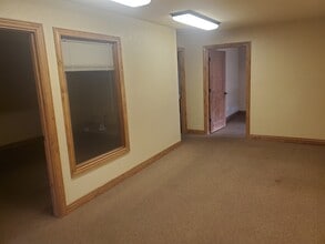 640 E Eisenhower Blvd, Loveland, CO à louer Photo intérieure– Image 2 sur 13