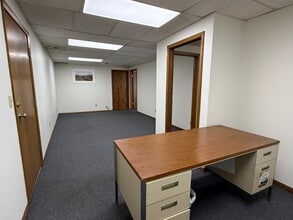 1600 Shawano Ave, Green Bay, WI à louer Photo intérieure– Image 1 sur 5