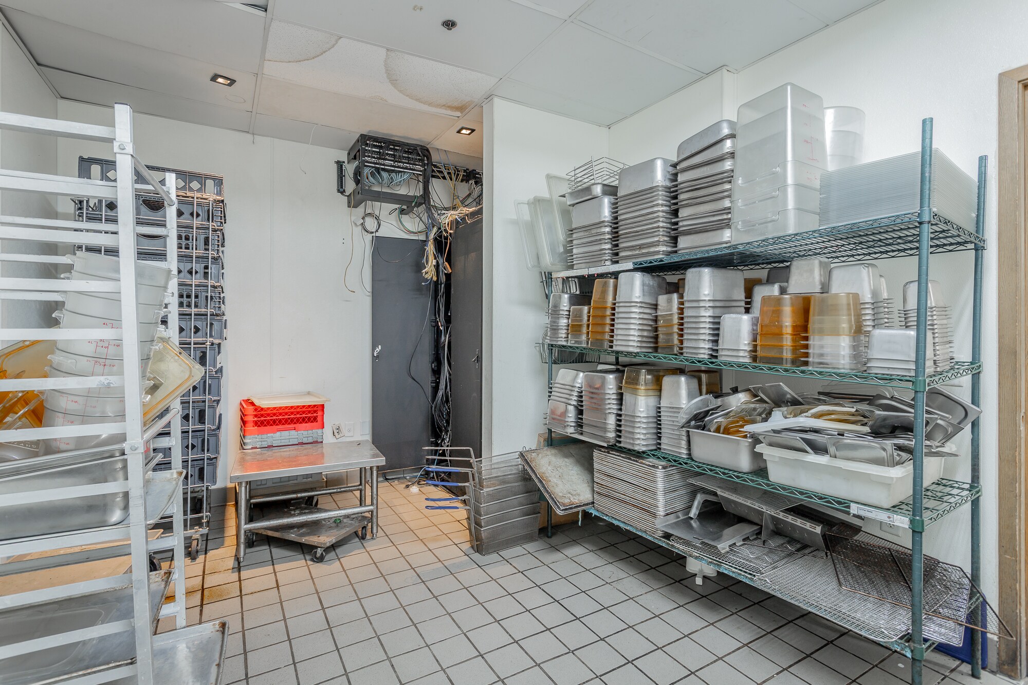 423 Market St, Chattanooga, TN à louer Photo intérieure– Image 1 sur 18