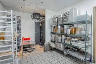 423 Market St, Chattanooga, TN à louer Photo intérieure– Image 1 sur 18