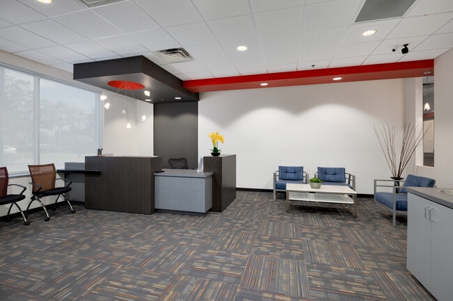 Plus de détails pour 7560 Red Bug Lake Rd, Oviedo, FL - Bureau à vendre