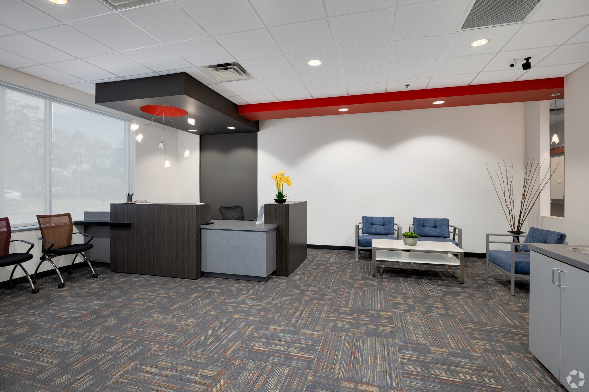 7560 Red Bug Lake Rd, Oviedo, FL à louer Photo principale– Image 1 sur 29