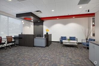 7560 Red Bug Lake Rd, Oviedo, FL à louer Photo intérieure– Image 1 sur 11