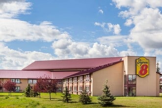 26 Strathmoor Dr, Sherwood Park, AB à louer Photo intérieure– Image 1 sur 7