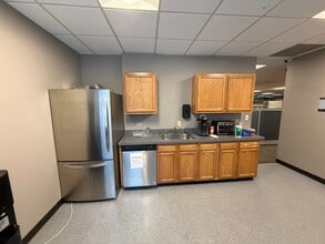 5889 Greenwood Plaza Blvd, Englewood, CO à louer Photo intérieure– Image 1 sur 2
