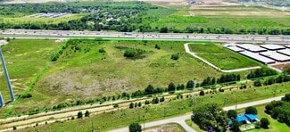 Plus de détails pour 33440 US-290, Hockley Mine, TX - Terrain à vendre