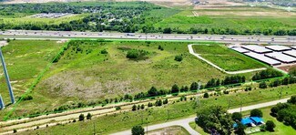 Plus de détails pour 33440 US-290, Hockley Mine, TX - Terrain à vendre