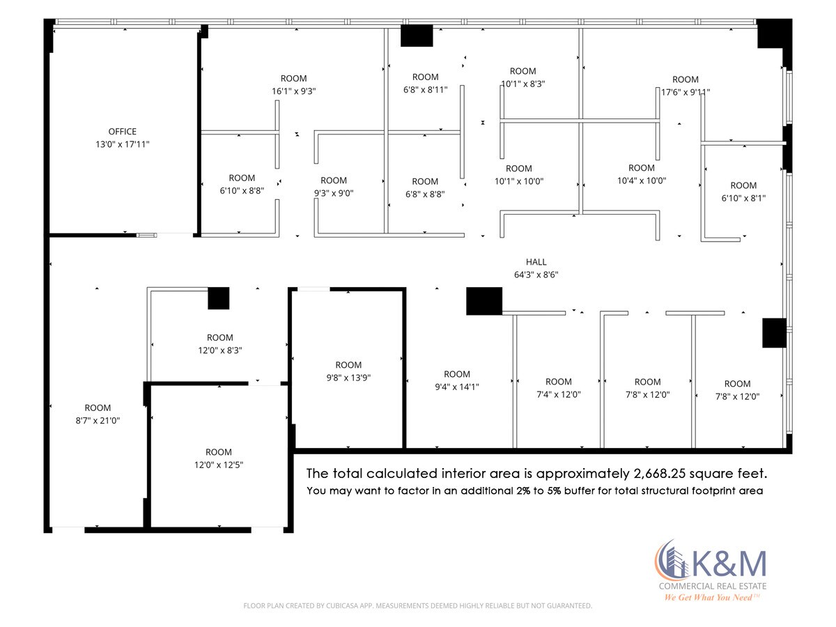 12359 Sunrise Valley Dr, Reston, VA 20191 - Lot 340 - - Plan d’étage - Image 1 of 13