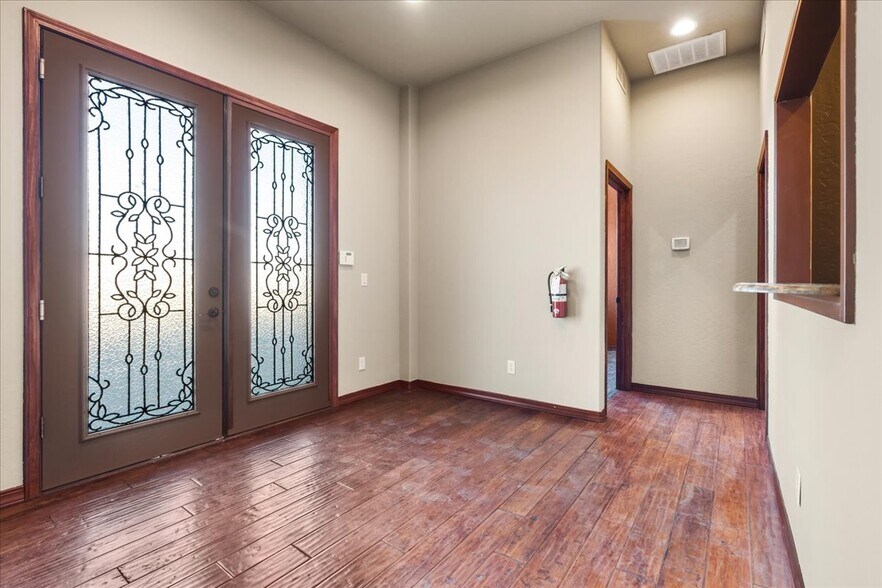 223 White Spar Rd, Prescott, AZ à vendre - Hall d’entrée – Image 2 sur 3