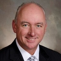 Gregory Sanoba
